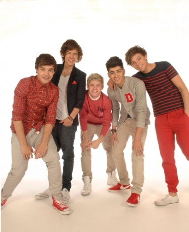 Nickelodeon-UK-Irish-Boy-Band-One-Direction
