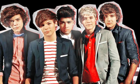 One_direction7
