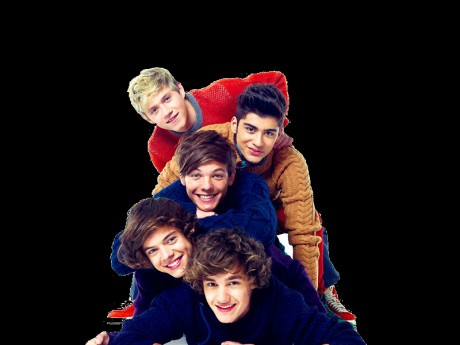 one_direction_png_by_bigtimerushargentina-d4y3vo1
