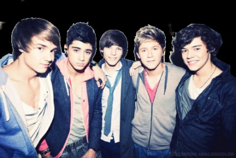 one_direction_png_by_mileyeditionss-d4zdh3z