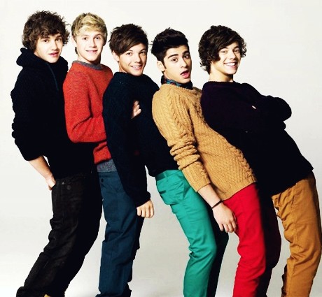 One+Direction+PNG