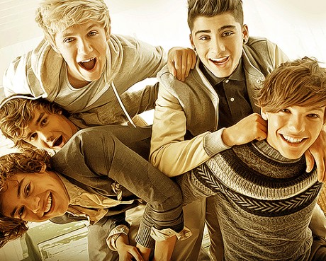One+Direction+PNG_large