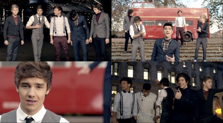 one-direction-one-thing-music-video