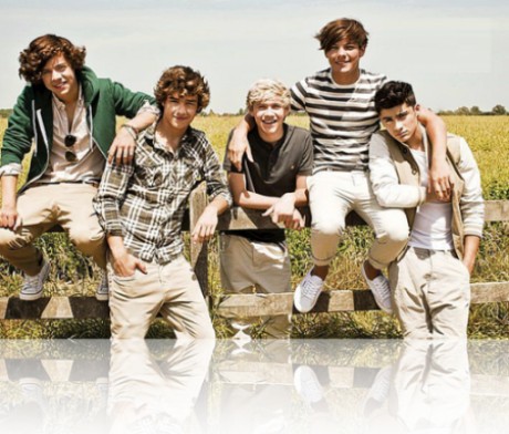 One-Direction-PNG (3)