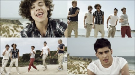one-direction-what-makes-you-beautiful-music-video-300x166