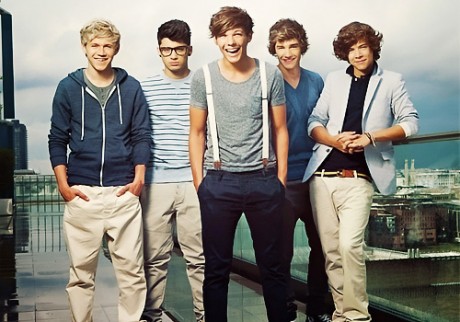 1D-Tumblr_cropped