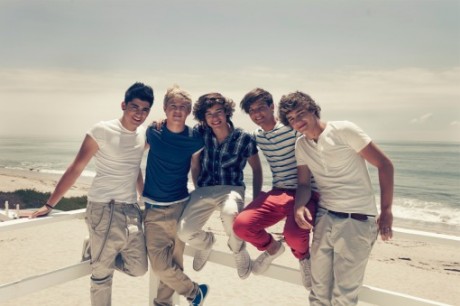 One-Direction-3