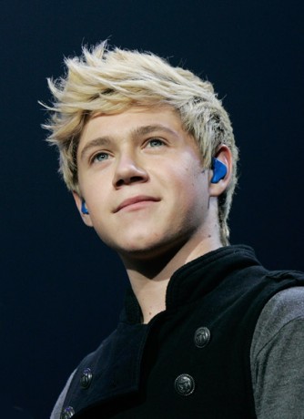 images-niall-horan