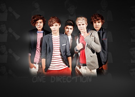 One-Direction-Boy-Band-Wallpaper