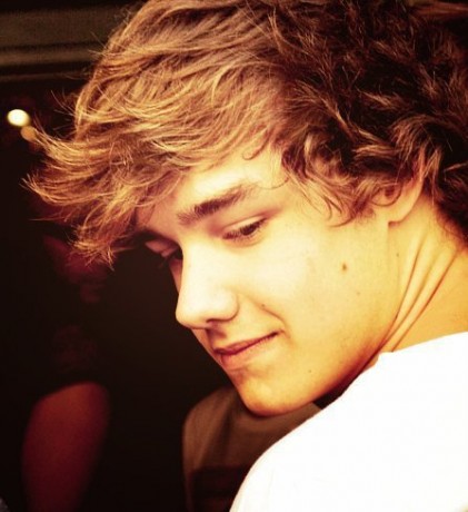 one-direction-liam-payne-2012-wallpaper-729