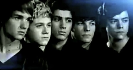 One-Direction-Total-Eclipse-of-the-Heart-01-2010-10-30