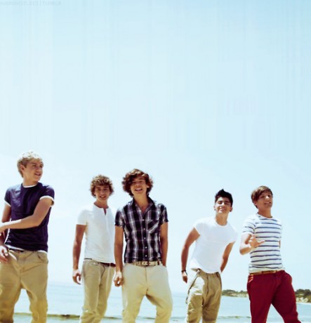 One+Direction+What+Makes+You+Beautiful+video
