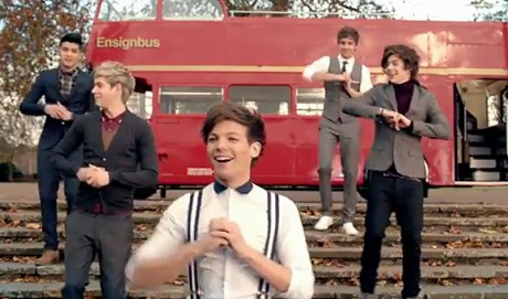 One-Direction-One-Thing