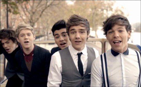 one-direction-one-thing-live