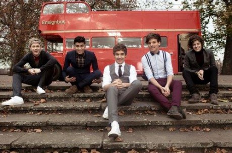 one-thing-de-one-direction-2012