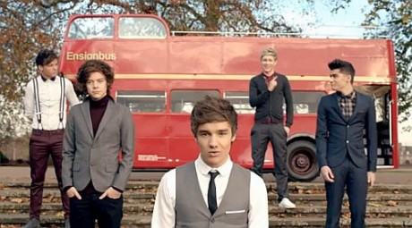video-premiere-one-direction-s-one-thing