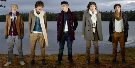 One-Direction-gotta-be-you-music-video1