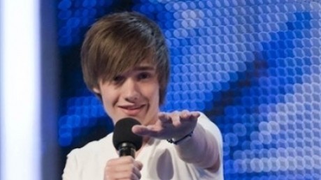 195725-second-time-lucky-for-x-factor-hopeful-liam-payne-410x230