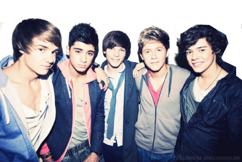 one_direction_png_by_mileyeditionss-d4zdh3z