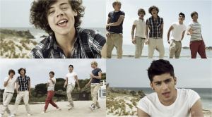 one-direction-what-makes-you-beautiful-music-video-300x166