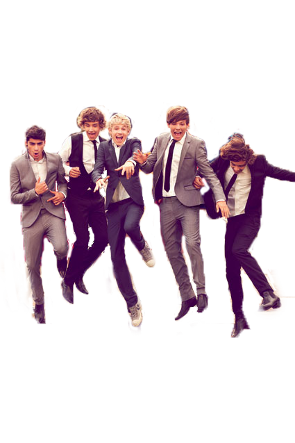 png_one_direction_by_daretodream1-d4p5dr4